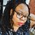Cheryl Frazier-Trusty's profile image