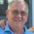 Greg Mullinix's profile image