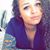 Katelynn Dilbeck's profile image