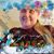 Sheila Allen's profile image