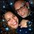 Kathy Cruz's profile image