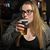 Erica Gramolini-Cunningham's profile image