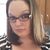 Jamie Leigh's profile image