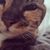 Angela Gia Ciancielli's profile image