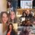 Debby Weiss Nerpel's profile image