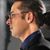 Mohammad Nazariyeh's profile image