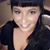 Megan Wills's profile image