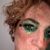 Mara McCarthy's profile image
