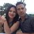 Dalia Hernandez's profile image