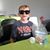 Katie Ann Dewe's profile image