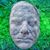 David S. Skipper's profile image