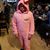 Dave Van Horn's profile image