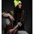 Micalah Howard's profile image