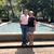 Judy Johnson Nichols's profile image