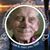 Judy Ammons's profile image