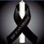 Victoria Zubia Lozano's profile image