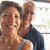 Melanie Viers DiMeo's profile image