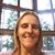 Micele Ott's profile image