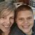 Gale Mattle-Lopez's profile image