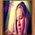 Kristina Raines's profile image