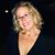 Toni Villines Weatherly's profile image