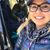 Jessica Pacheco's profile image
