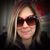 Anastasia Zindros Favuzza's profile image