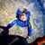 Enrico Falconi's profile image