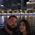 Jason-Sarah Sokody's profile image