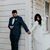 Celina Rae Castro-Rozas's profile image