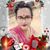 Kalpana Neupane's profile image