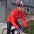 Brandon L. Roeglin's profile image
