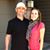 Melinda Joy Bennett Utterback's profile image