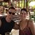 Danielle Reali Kennelly's profile image