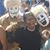 Sylvia Diego's profile image