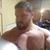Clint Hager's profile image