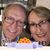 Nancy Pritchett Hood's profile image