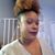 Sheriece Ragland's profile image