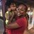 Tishanna Browning's profile image