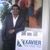 Xavier Income Tax's profile image