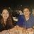 Sherri Herring Foster's profile image