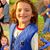 Lorraine McCullough's profile image