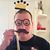 Larry Hejl's profile image
