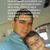 Gilbert Lopez's profile image