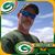 Aaron Holwuttle's profile image