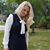 Natalie Tagintsev-Gerz's profile image