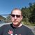 Damion Flynn's profile image