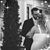 Lindsay Price Rendleman's profile image