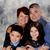 Teresa Maher's profile image