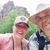Maureen Davis Jones's profile image